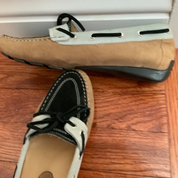 Vaneli loafers. - Picture 9 of 10